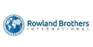 Rowland International