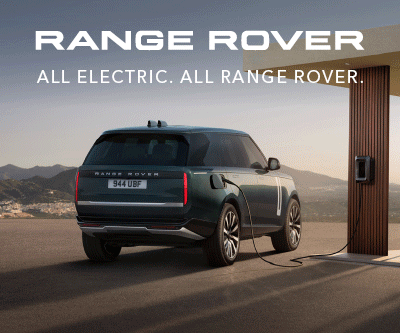 JLR home advert Sep 26